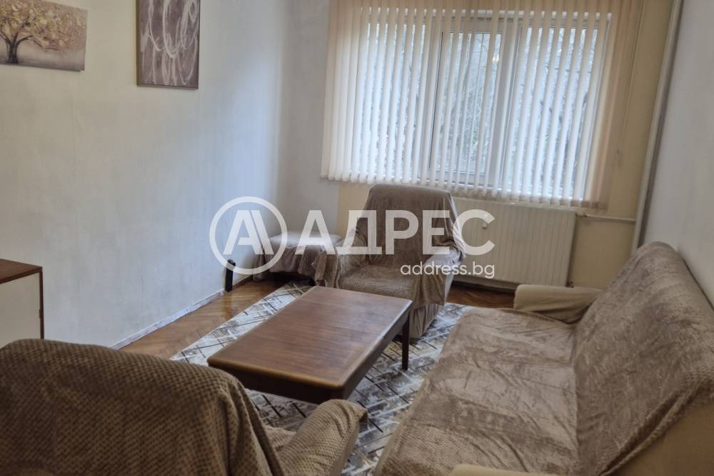 ���� ��� ���� 2-����� | Imot.bg � ����������� 2