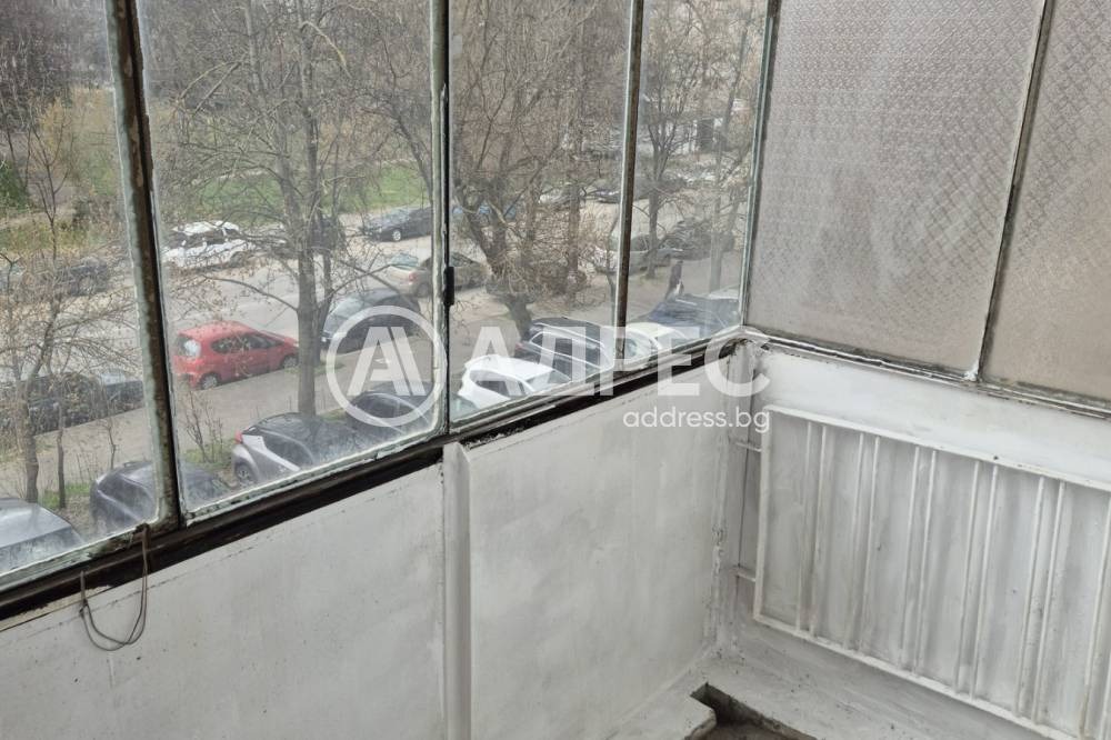 ���� ��� ���� 2-����� | Imot.bg � ����������� 10