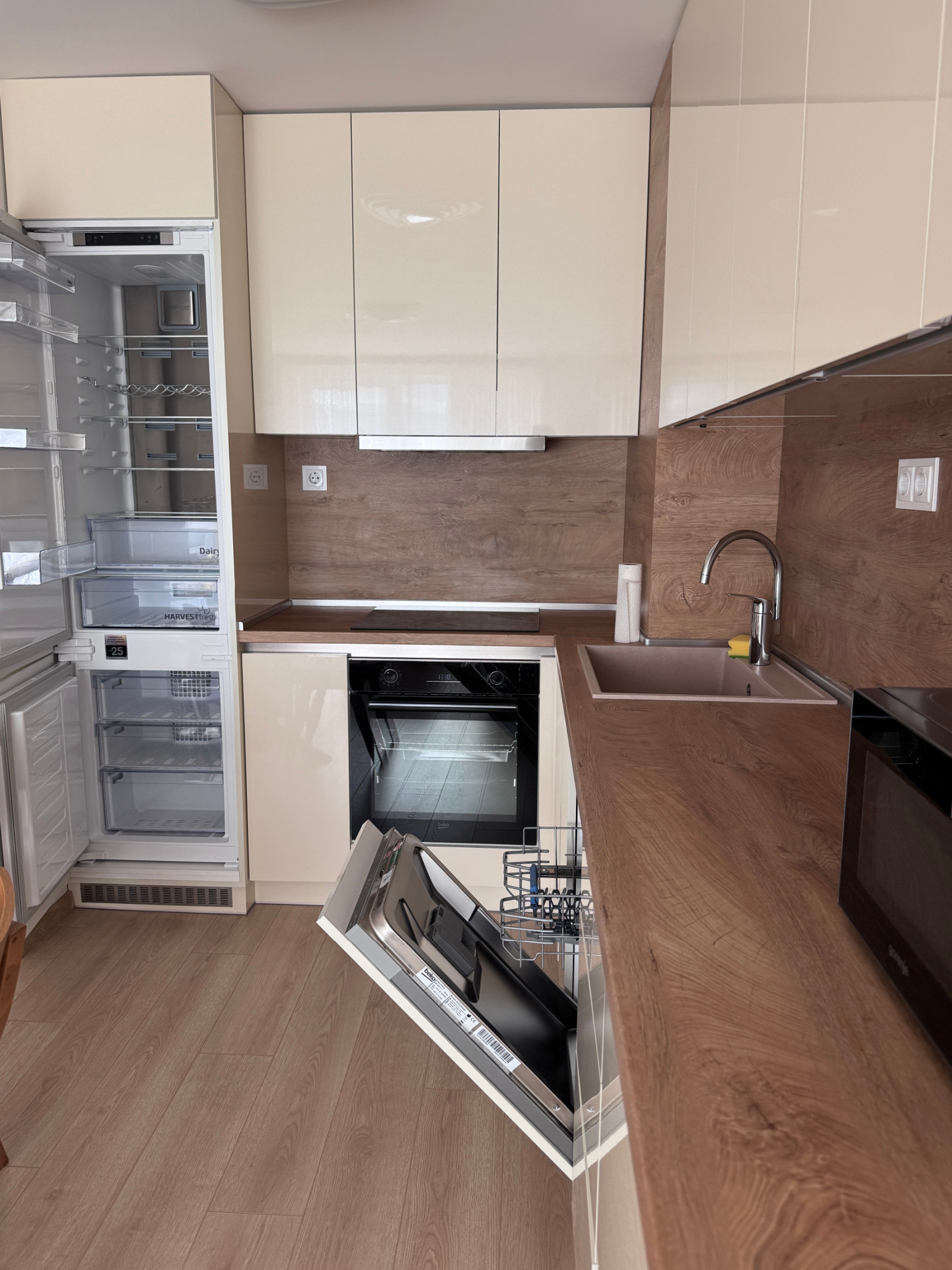 ���� ��� ���� 2-����� | Imot.bg � ����������� 5