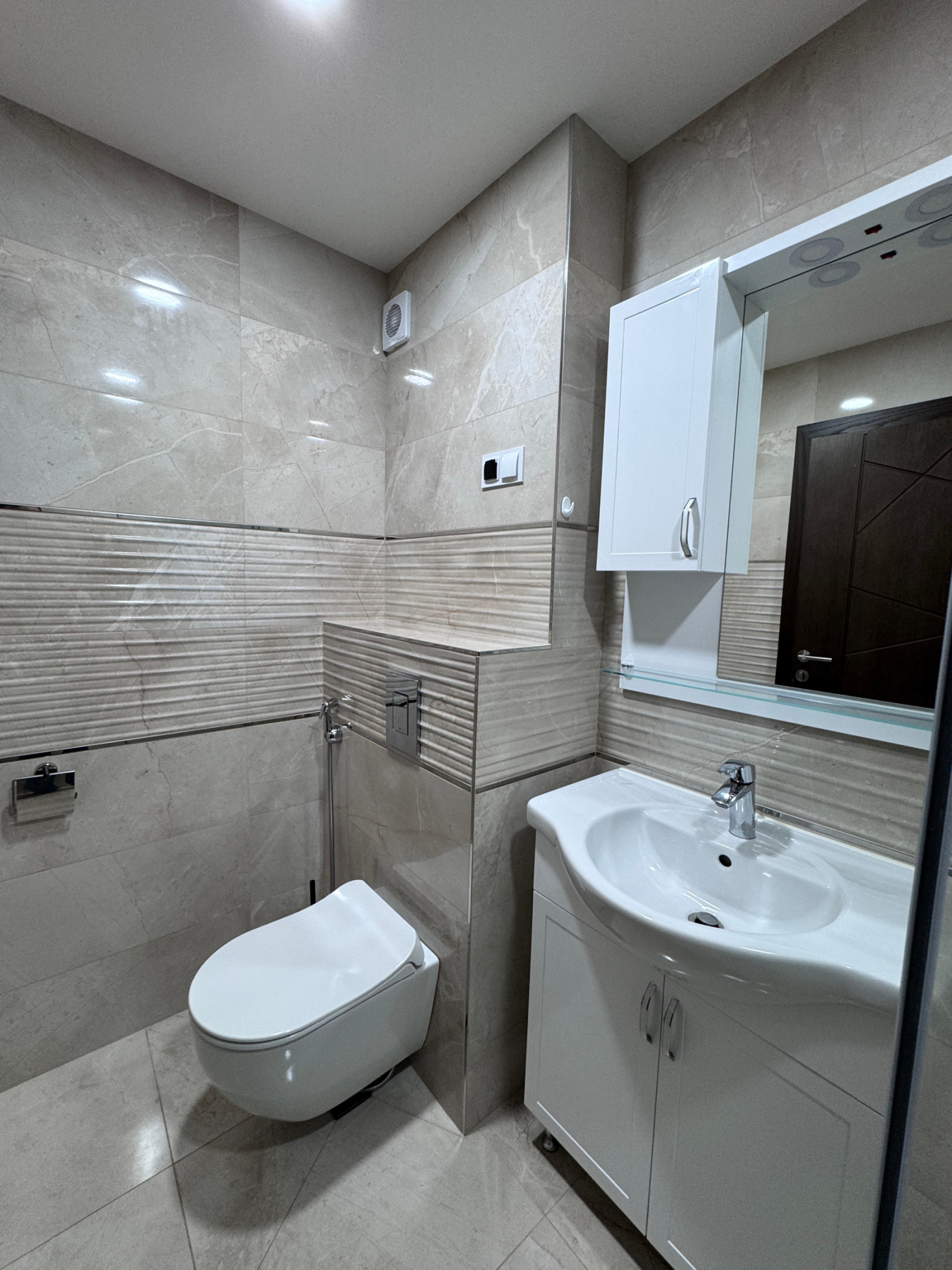 ���� ��� ���� 2-����� | Imot.bg � ����������� 11