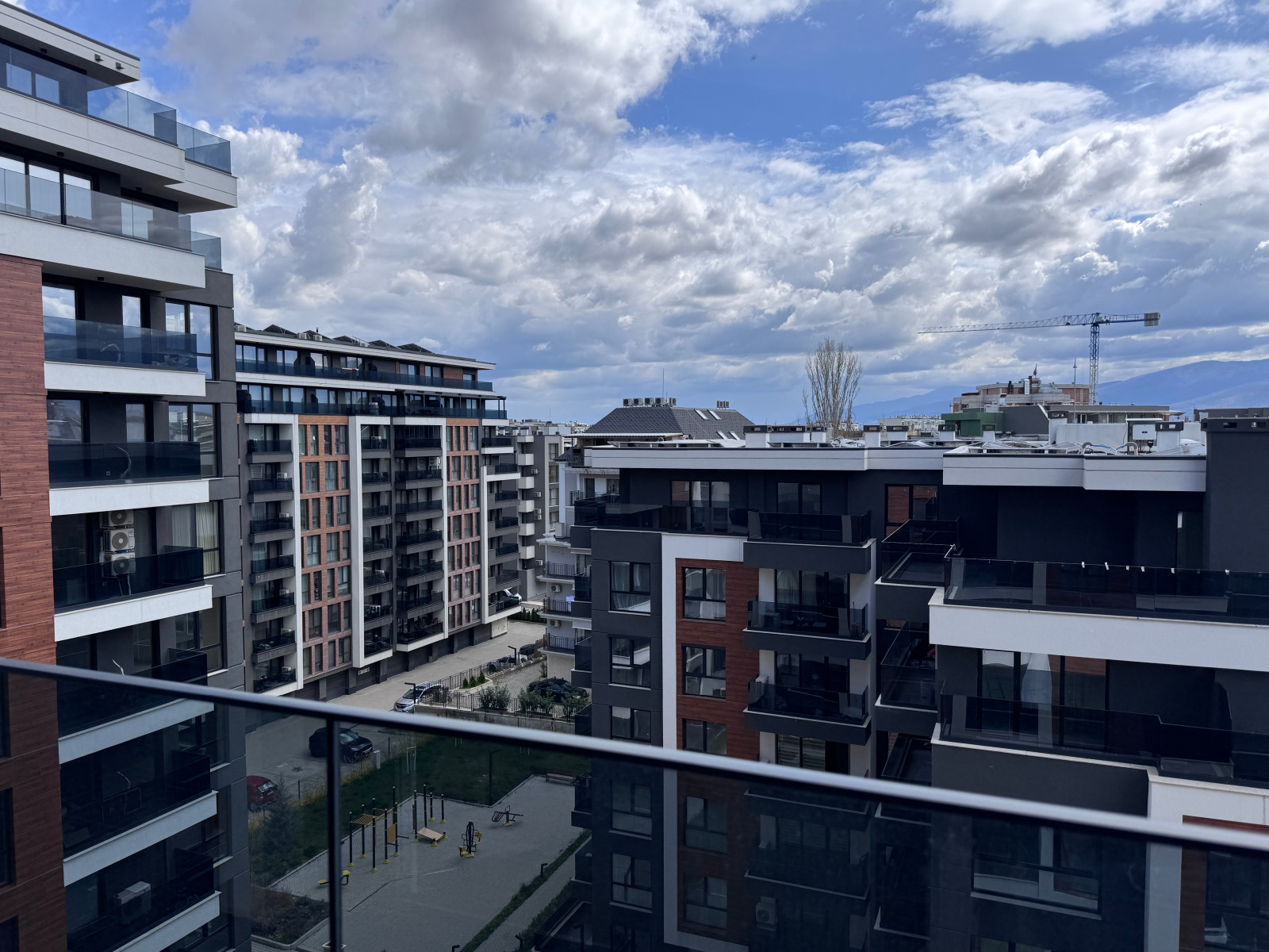 ���� ��� ���� 2-����� | Imot.bg � ����������� 9