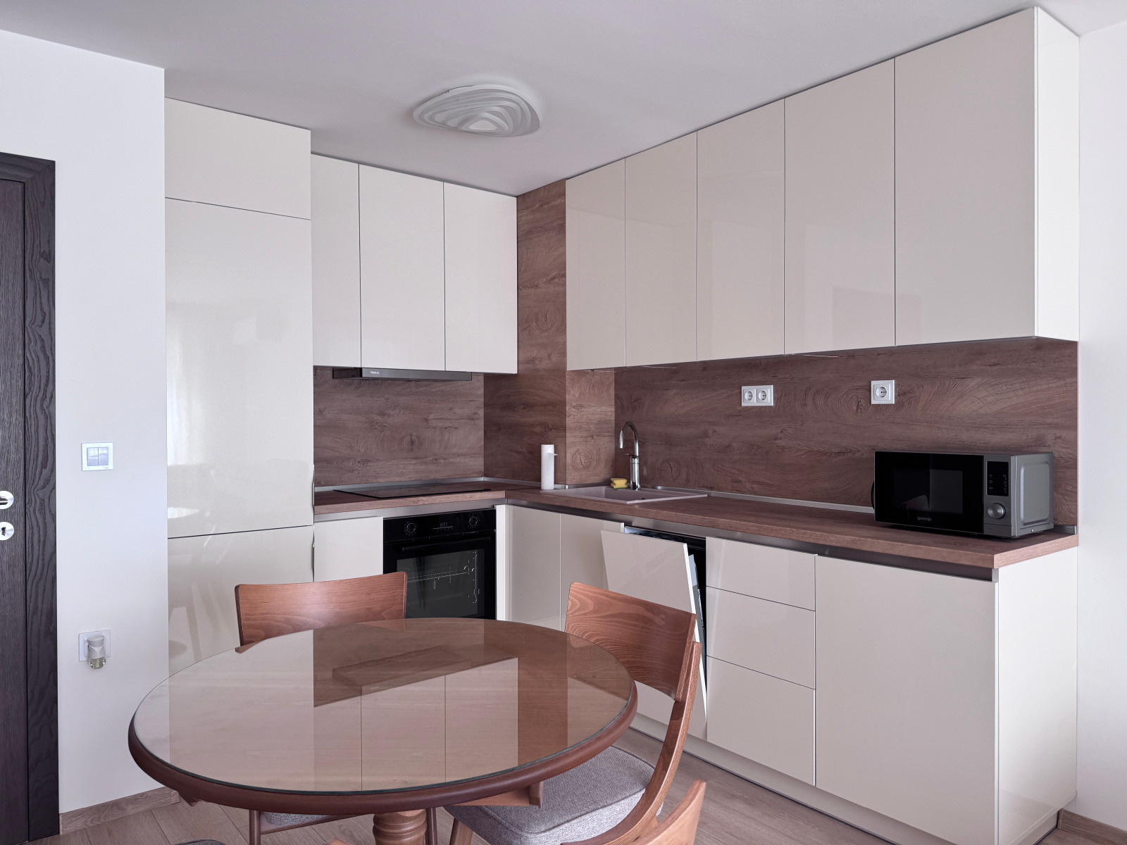 ���� ��� ���� 2-����� | Imot.bg � ����������� 3