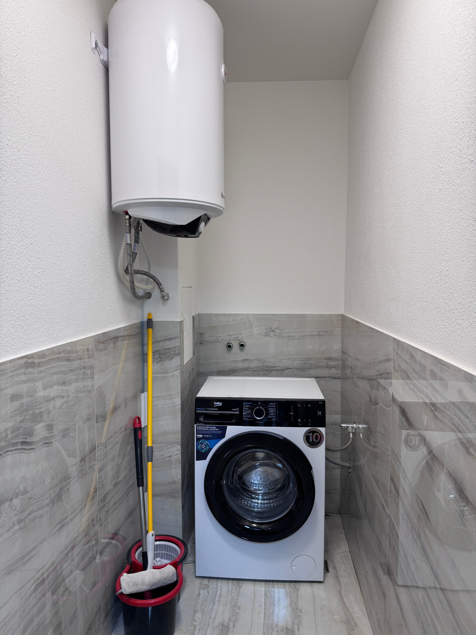 ���� ��� ���� 2-����� | Imot.bg � ����������� 12