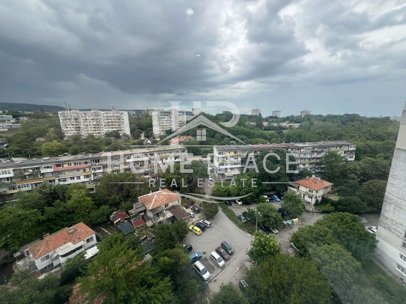 ���� ��� ���� 2-����� | Imot.bg � ����������� 9