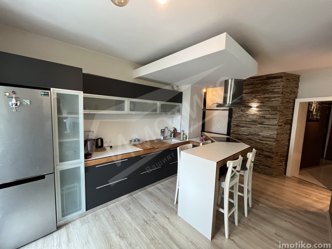 ���� ��� ���� 2-����� | Imot.bg � ����������� 2