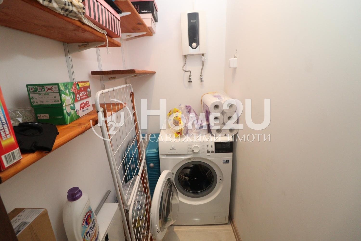 ���� ��� ���� 2-����� | Imot.bg � ����������� 6