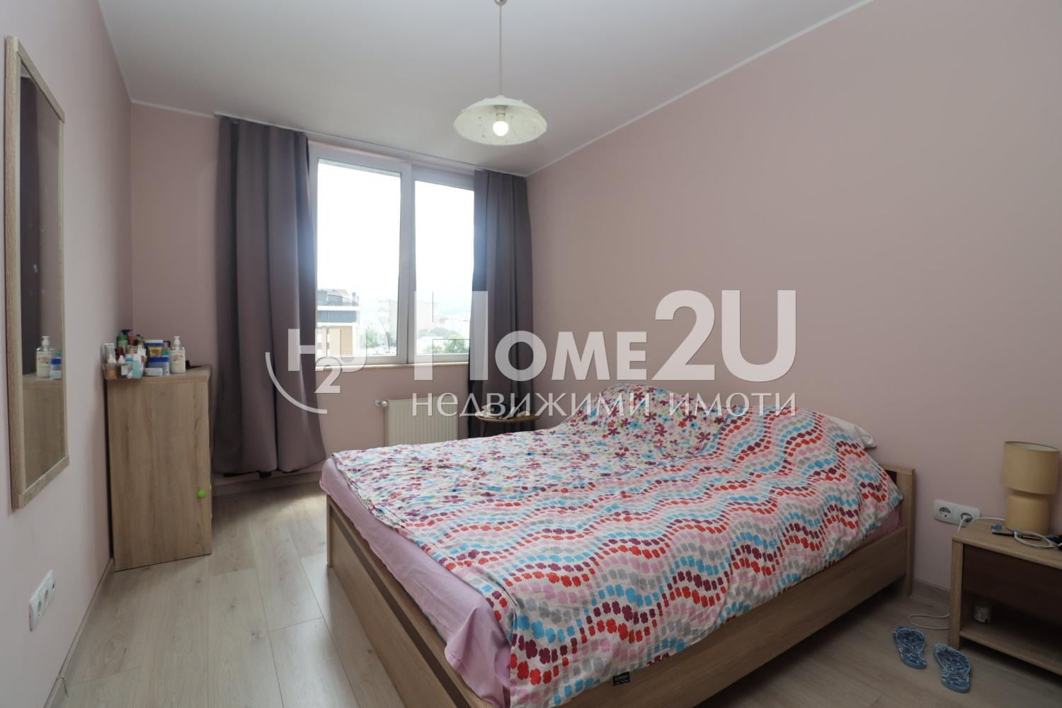 ���� ��� ���� 2-����� | Imot.bg � ����������� 4
