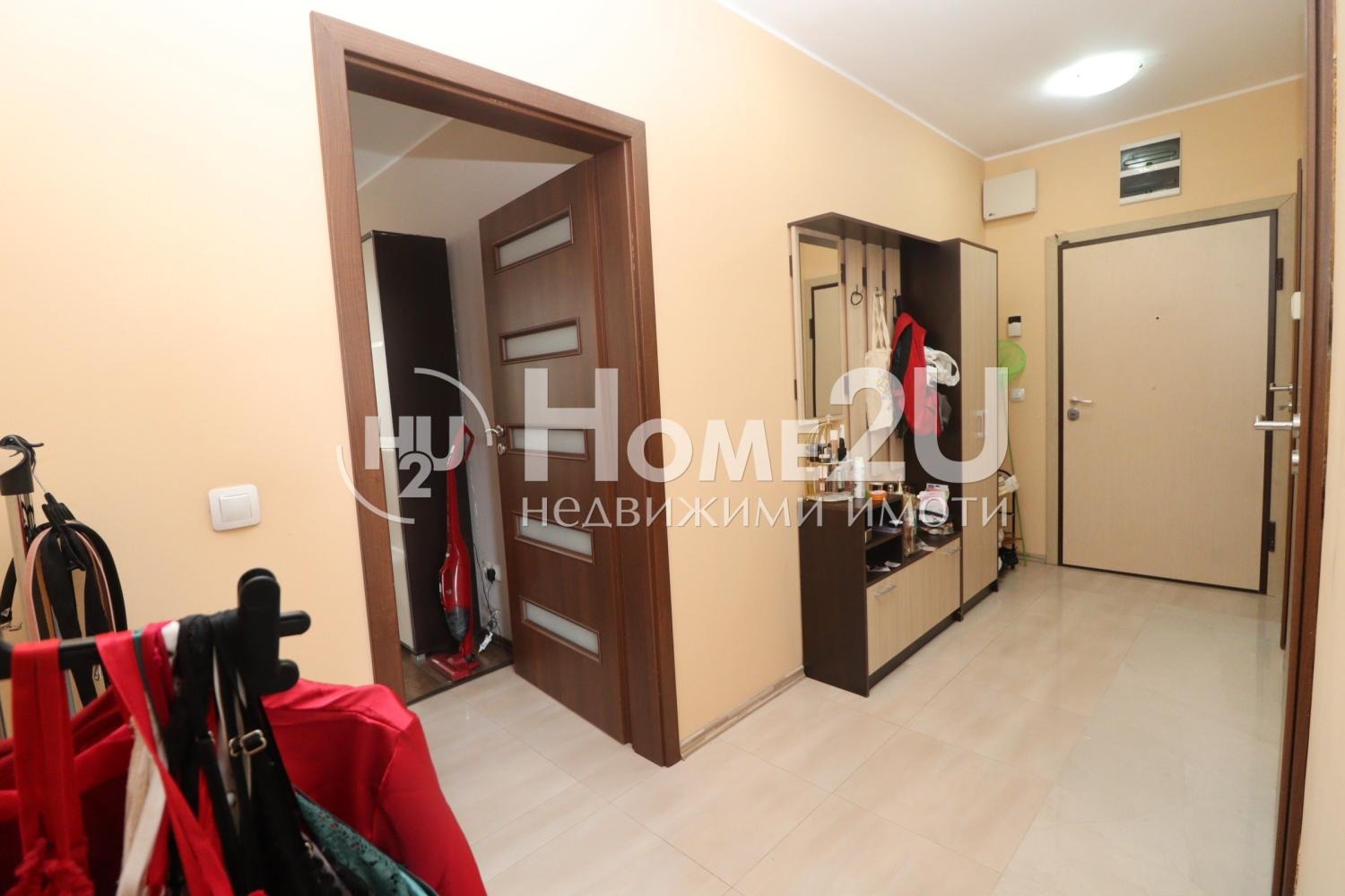 ���� ��� ���� 2-����� | Imot.bg � ����������� 7
