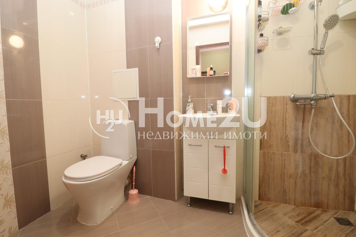 ���� ��� ���� 2-����� | Imot.bg � ����������� 5