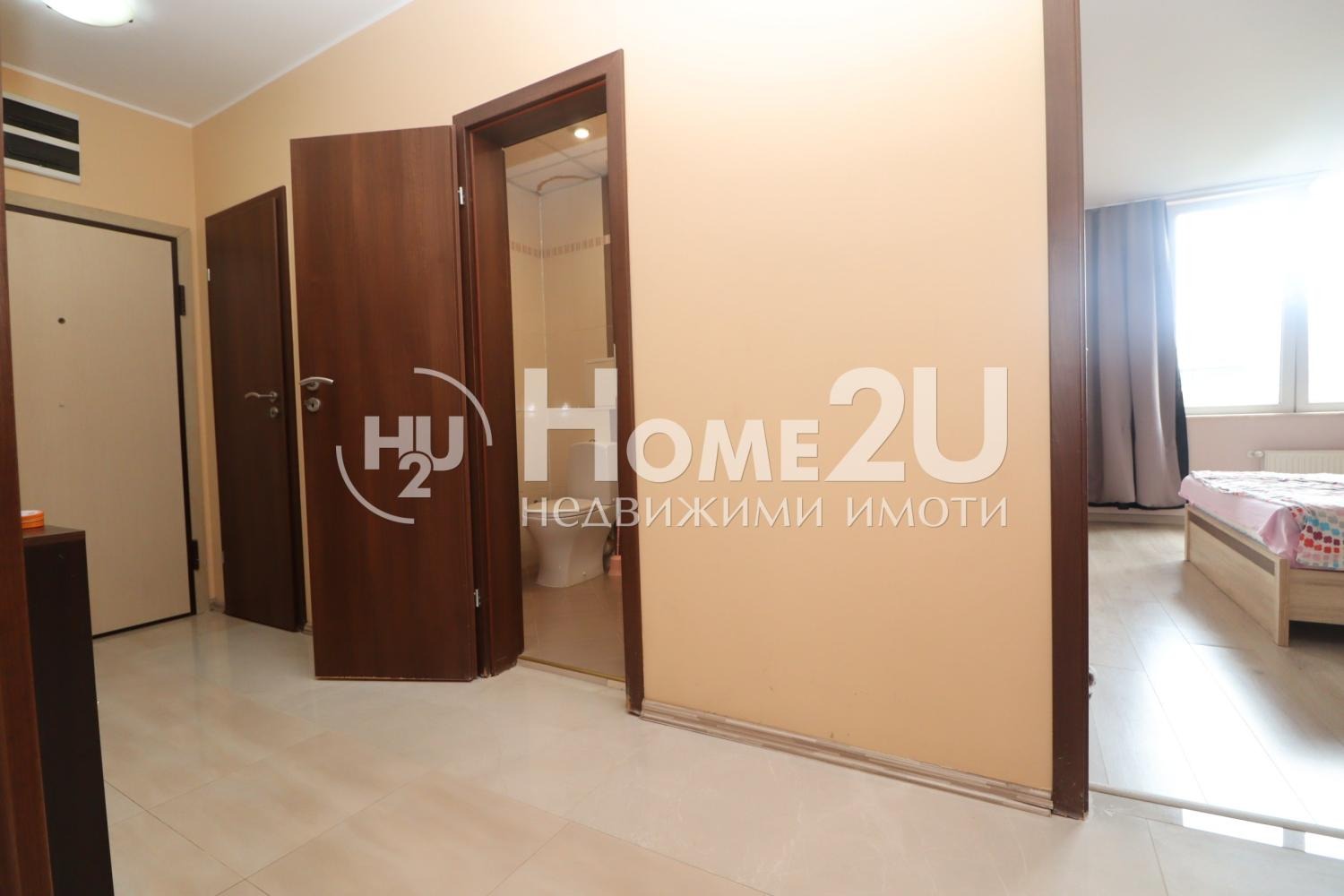 ���� ��� ���� 2-����� | Imot.bg � ����������� 8