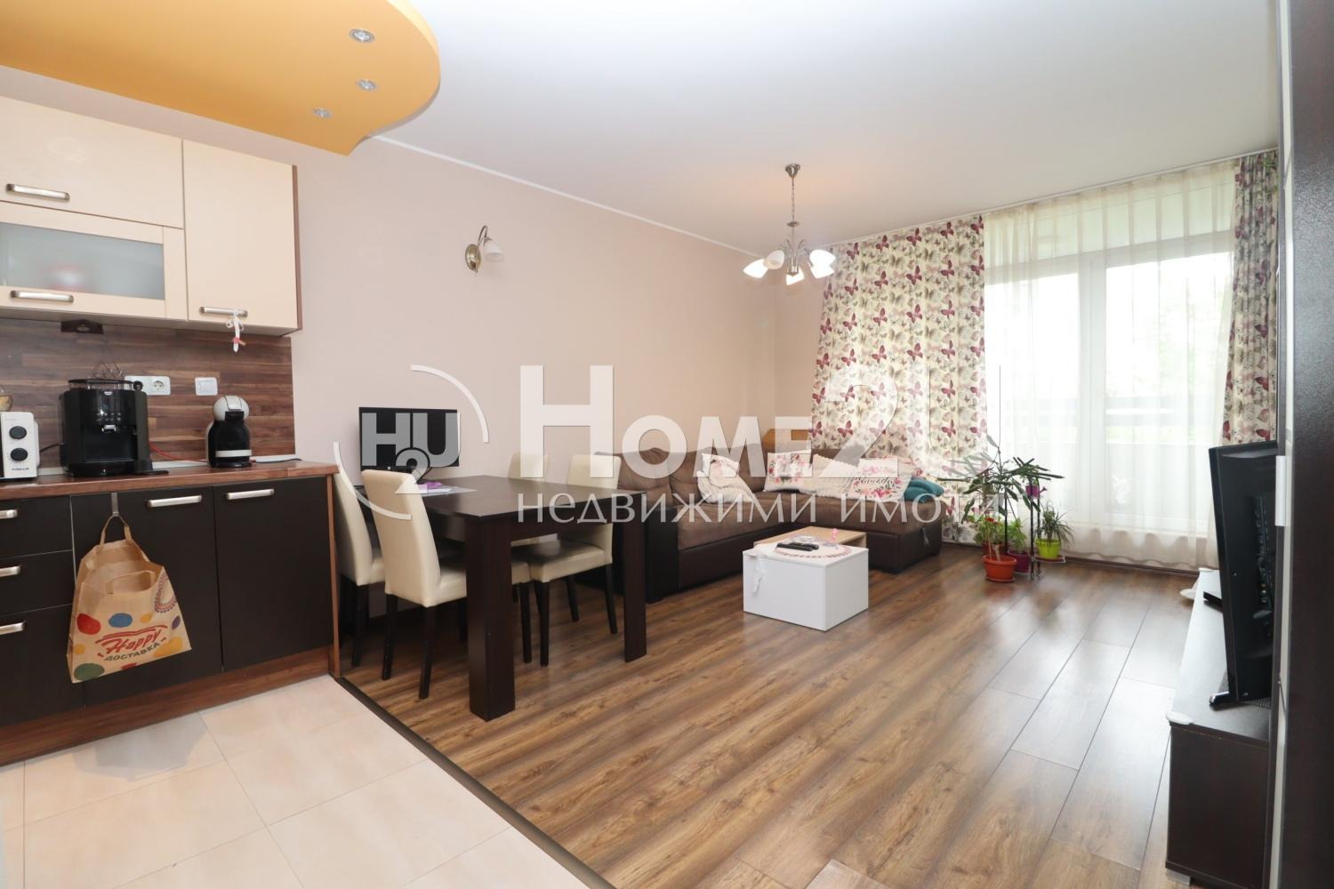 ���� ��� ���� 2-����� | Imot.bg � ����������� 1