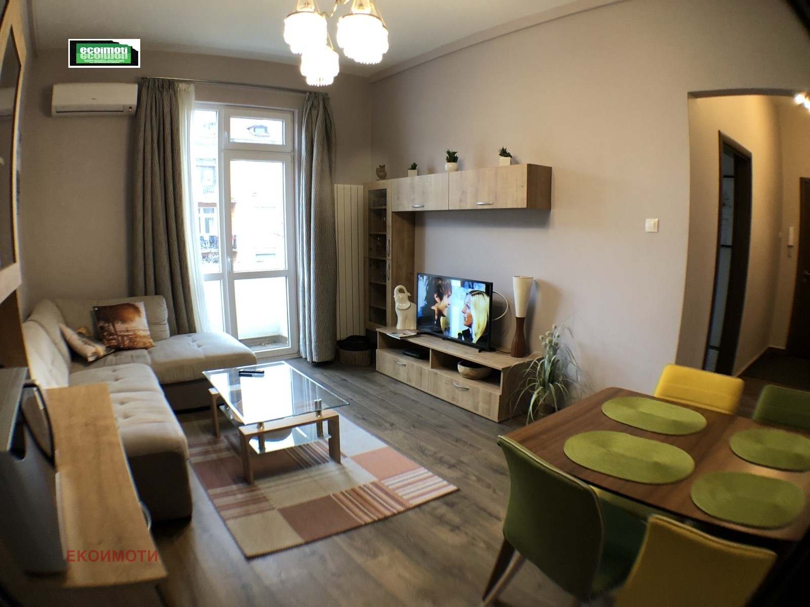 ���� ��� ���� 3-����� | Imot.bg � ����������� 2