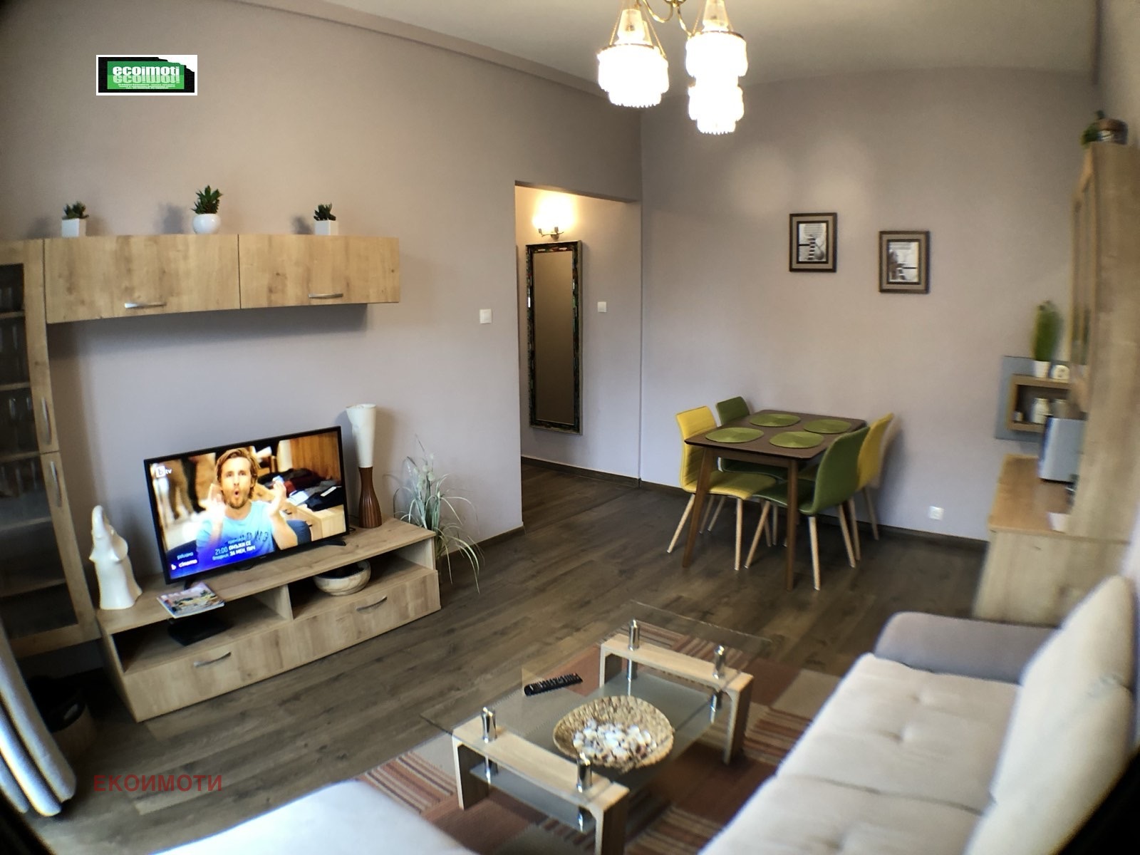 ���� ��� ���� 3-����� | Imot.bg � ����������� 6