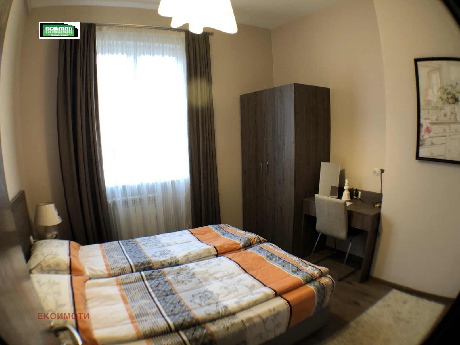 ���� ��� ���� 3-����� | Imot.bg � ����������� 8