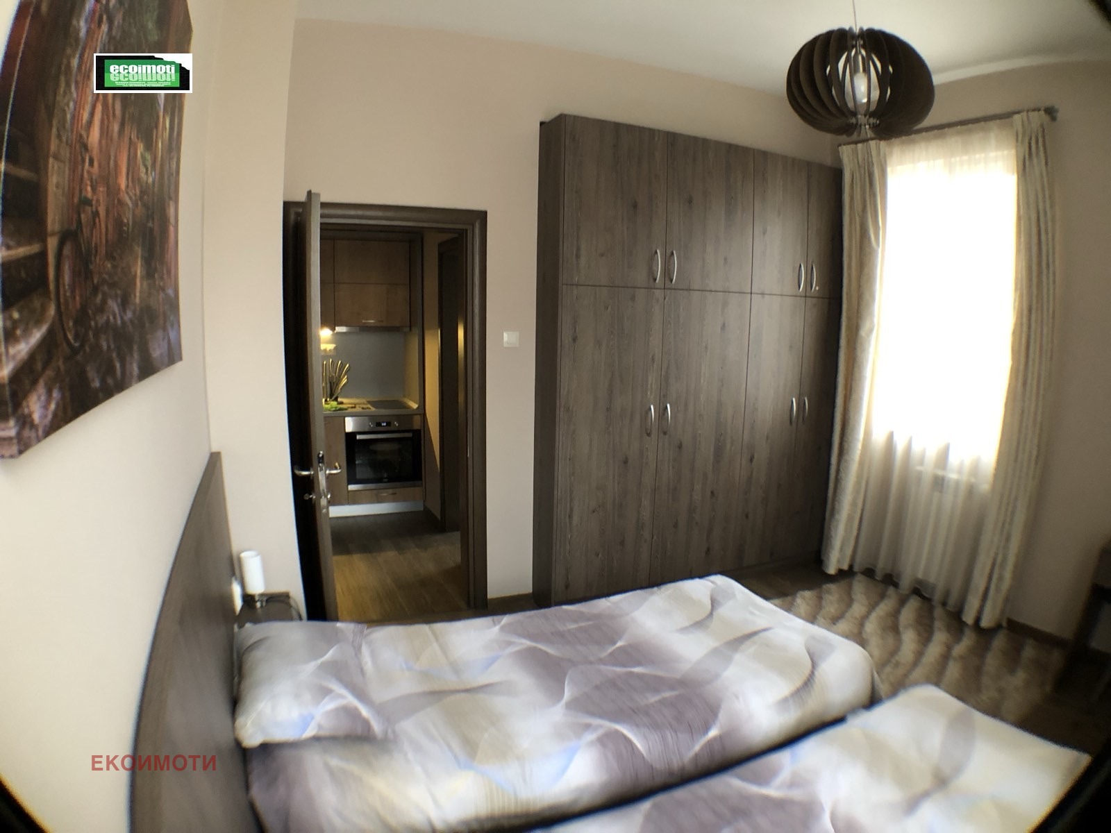 ���� ��� ���� 3-����� | Imot.bg � ����������� 4