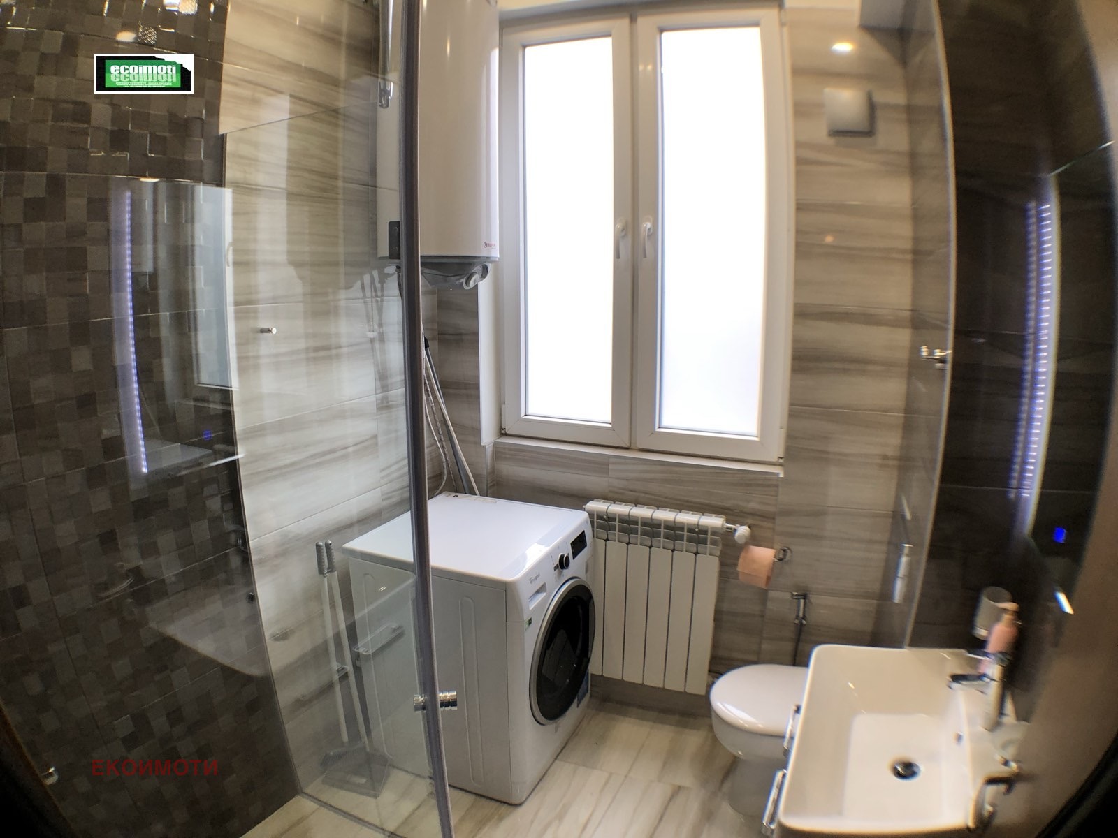 ���� ��� ���� 3-����� | Imot.bg � ����������� 10