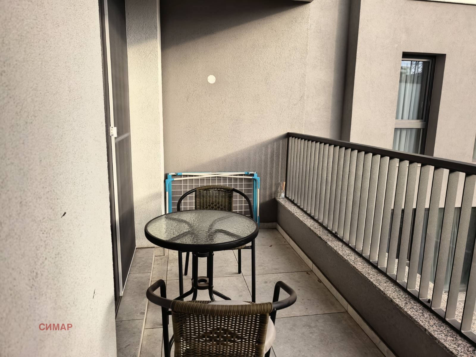 ���� ��� ���� 3-����� | Imot.bg � ����������� 16