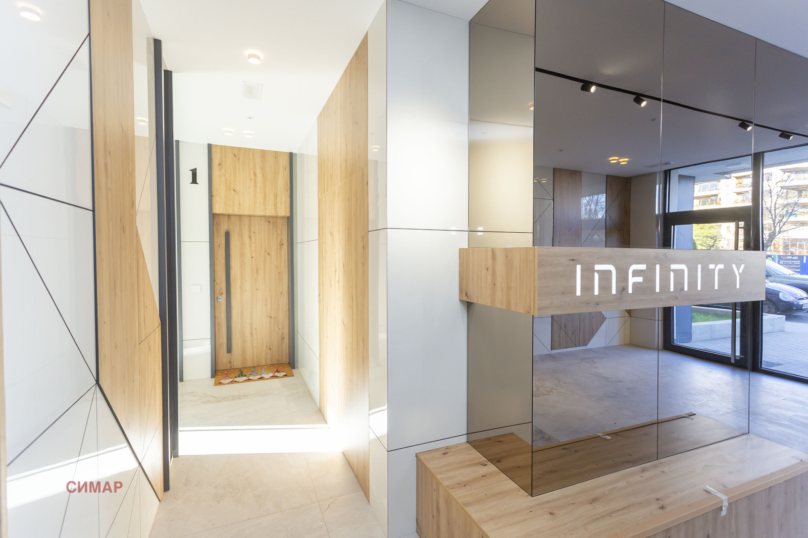 ���� ��� ���� 3-����� | Imot.bg � ����������� 1