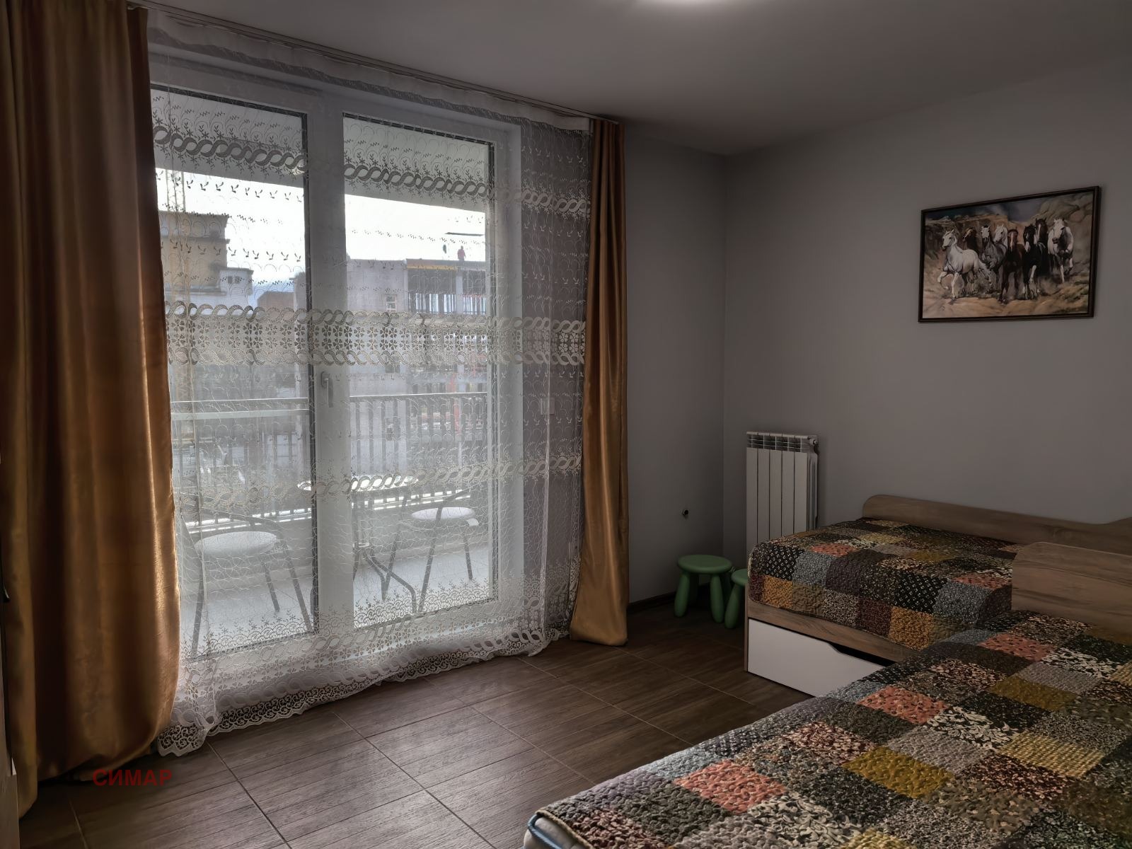 ���� ��� ���� 3-����� | Imot.bg � ����������� 10