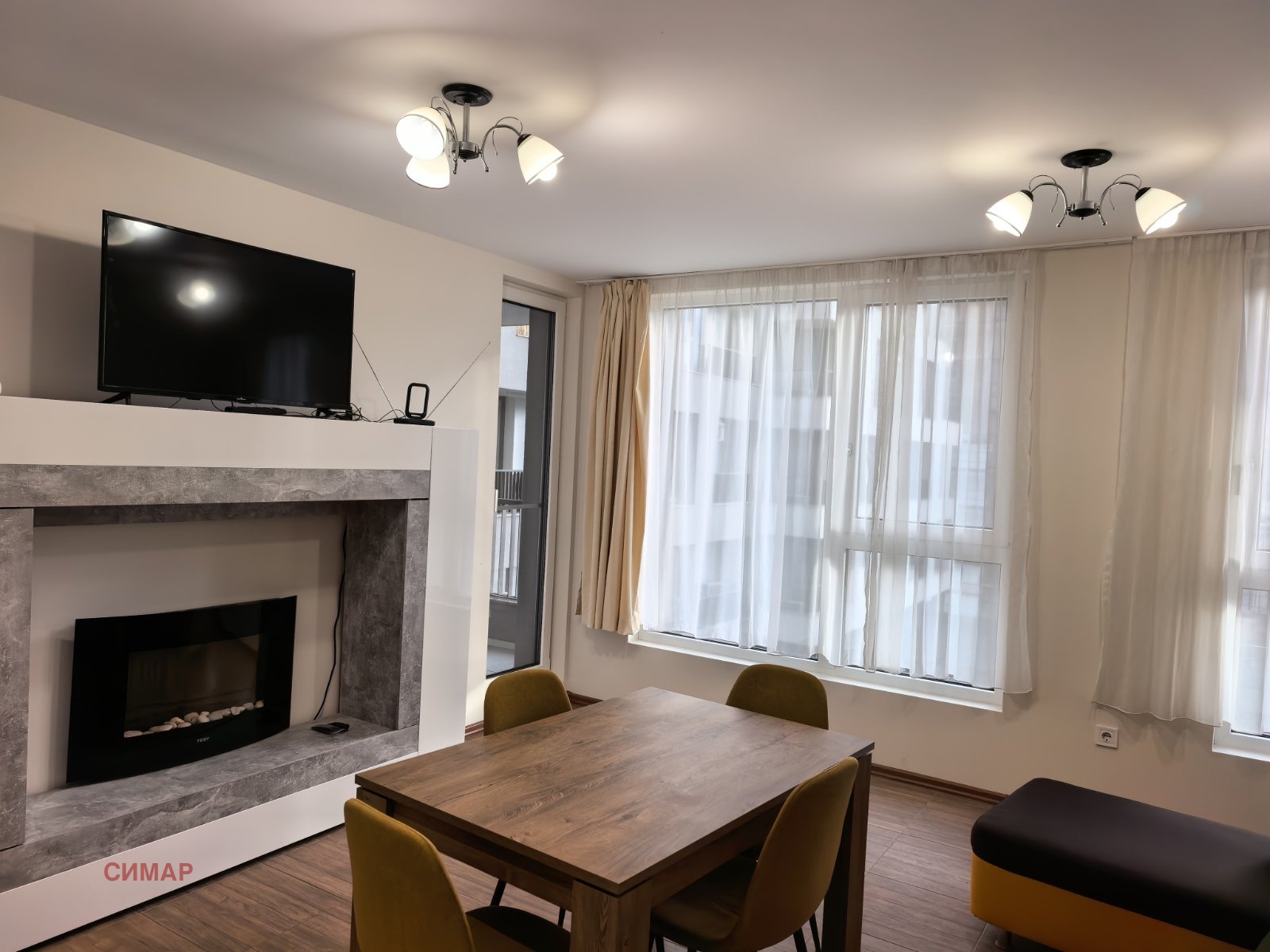 ���� ��� ���� 3-����� | Imot.bg � ����������� 3