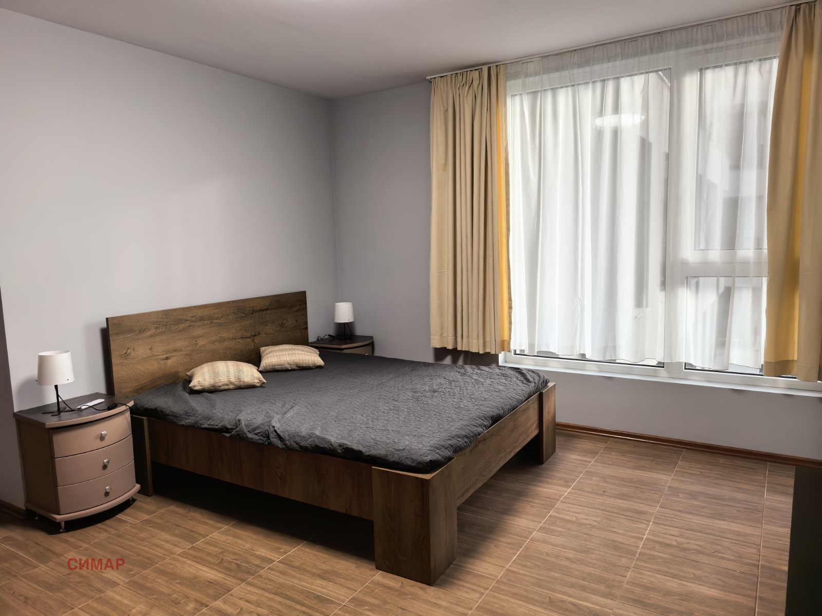 ���� ��� ���� 3-����� | Imot.bg � ����������� 8