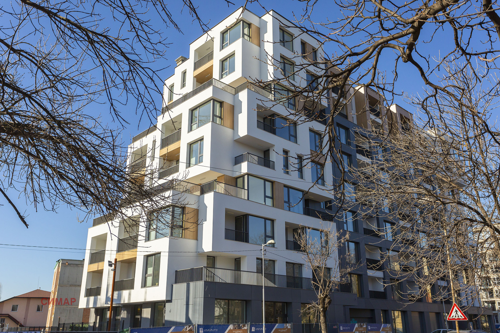 ���� ��� ���� 3-����� | Imot.bg � ����������� 2