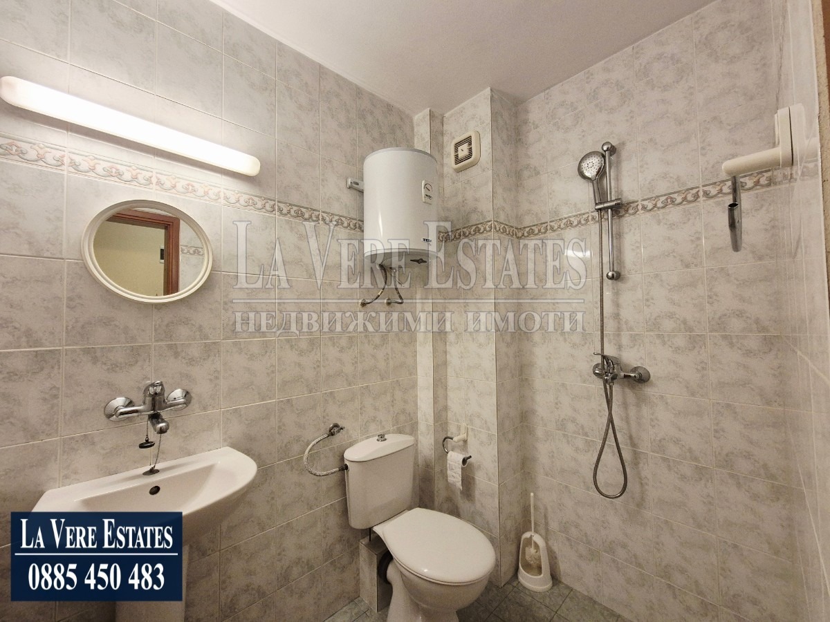 ���� ��� ���� ���� | Imot.bg � ����������� 9