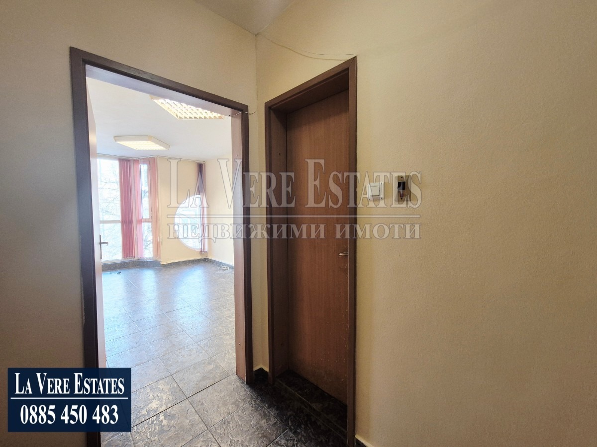 ���� ��� ���� ���� | Imot.bg � ����������� 7