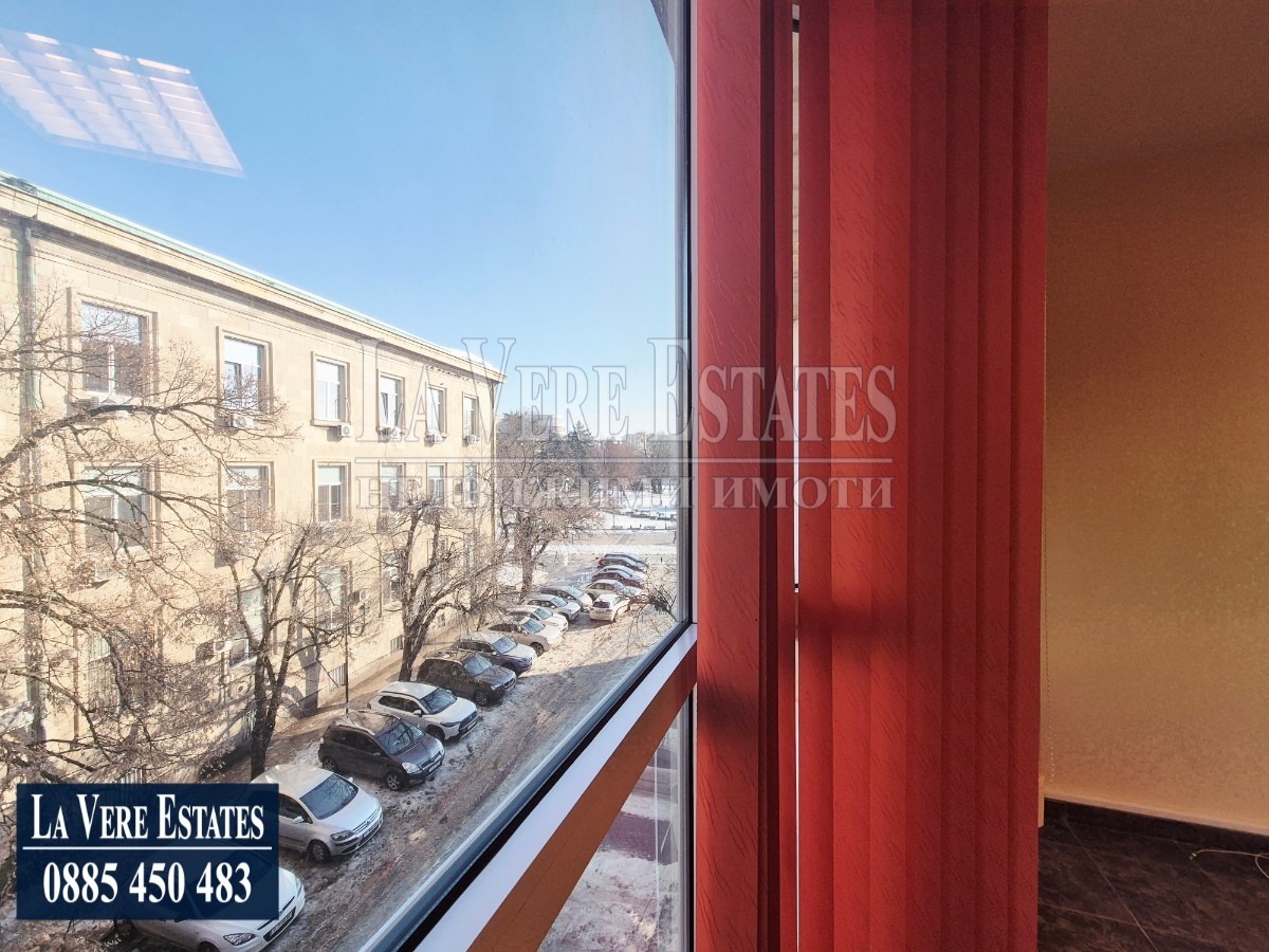 ���� ��� ���� ���� | Imot.bg � ����������� 4