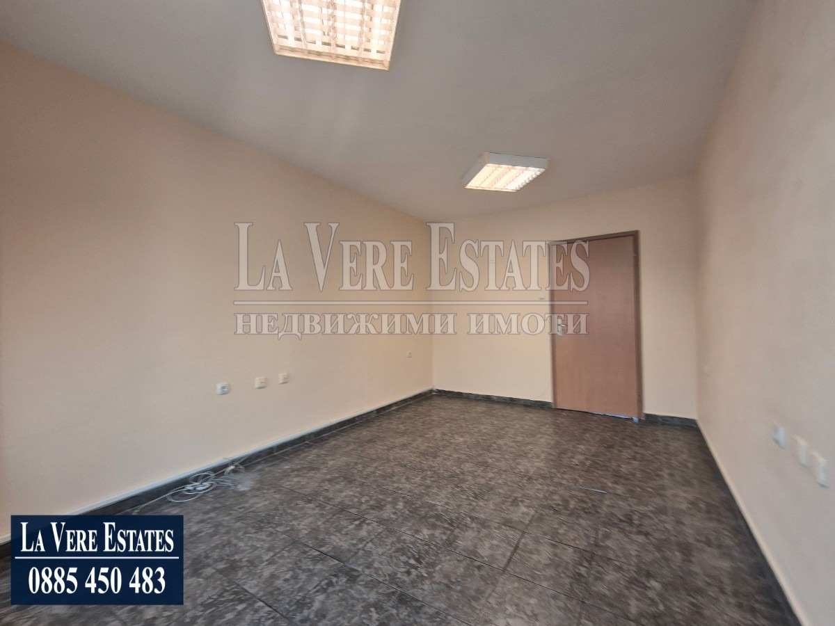 ���� ��� ���� ���� | Imot.bg � ����������� 2