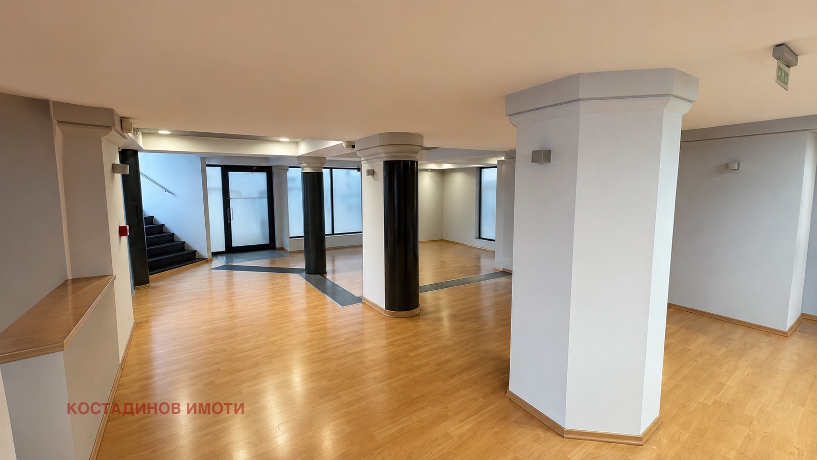 ���� ��� ���� ���� | Imot.bg � ����������� 1