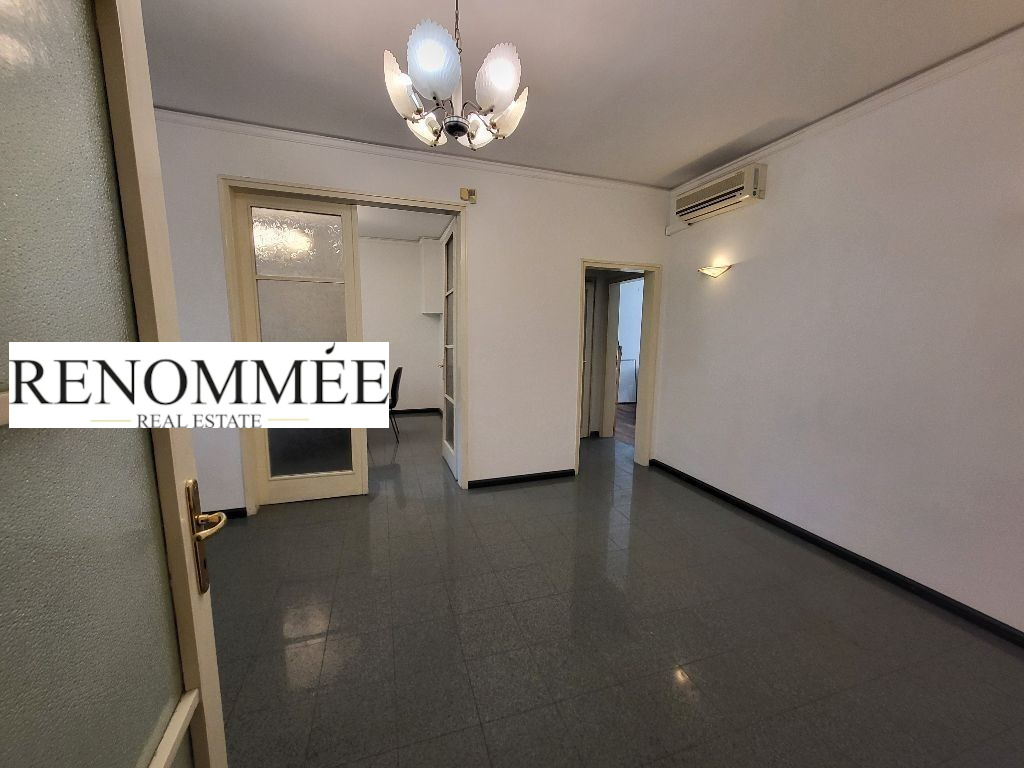 ���� ��� ���� ���� | Imot.bg � ����������� 4