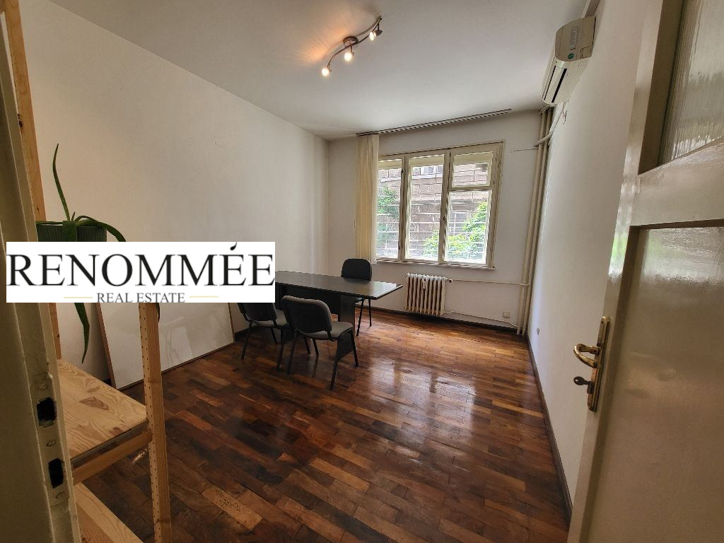 ���� ��� ���� ���� | Imot.bg � ����������� 1