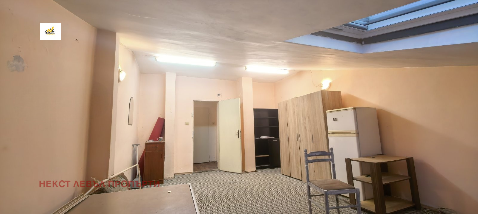 ���� ��� ���� ������, ����� | Imot.bg � ����������� 1
