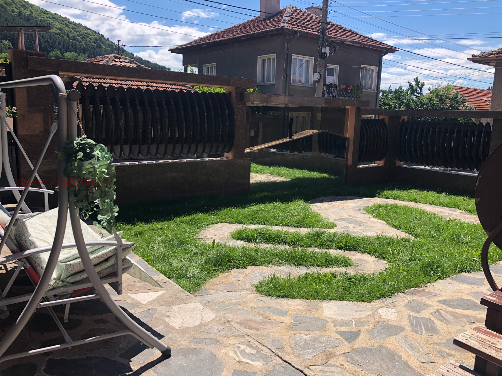 ���� ��� ���� ���� | Imot.bg � ����������� 10