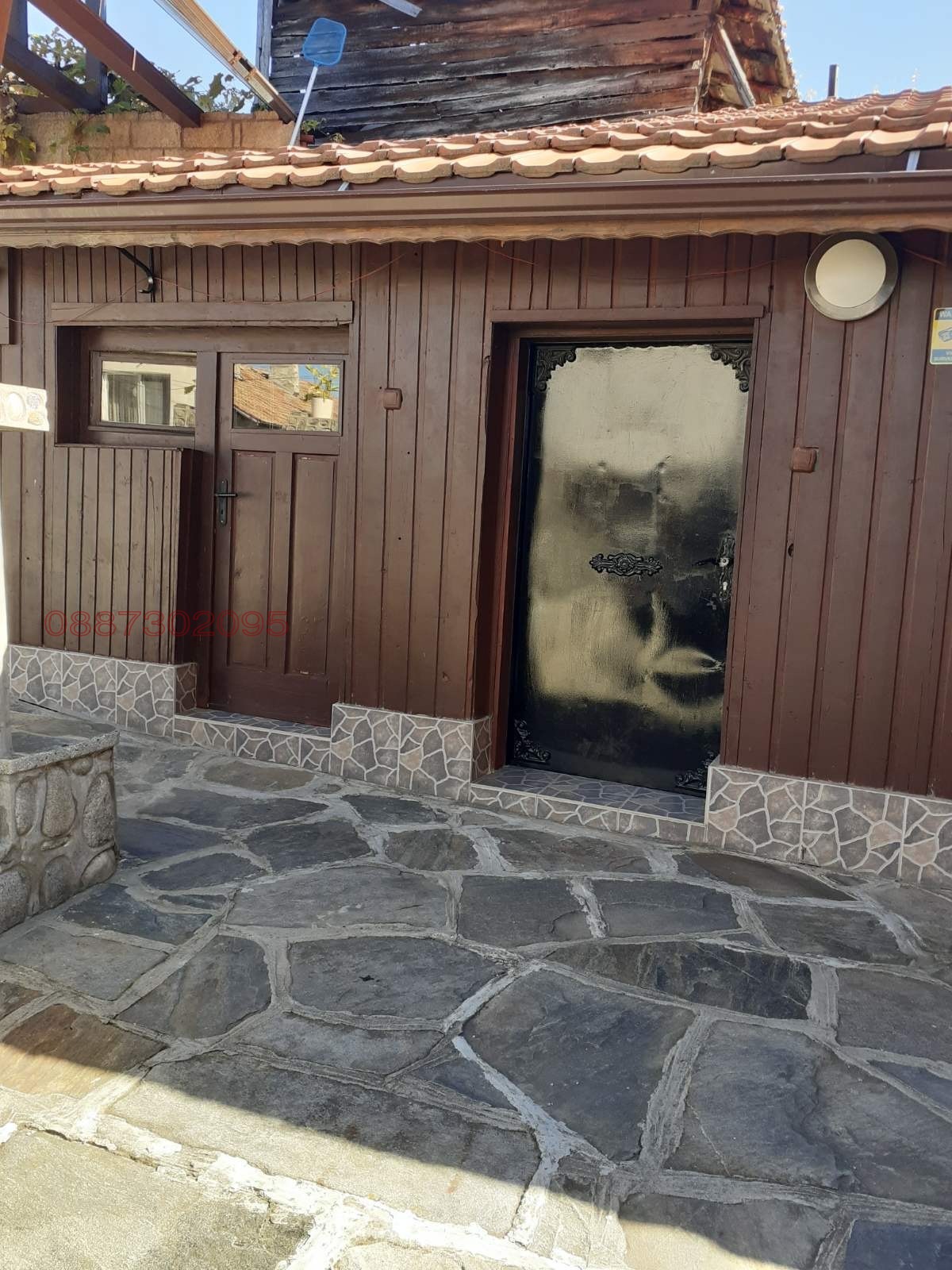 ���� ��� ���� ���� | Imot.bg � ����������� 17