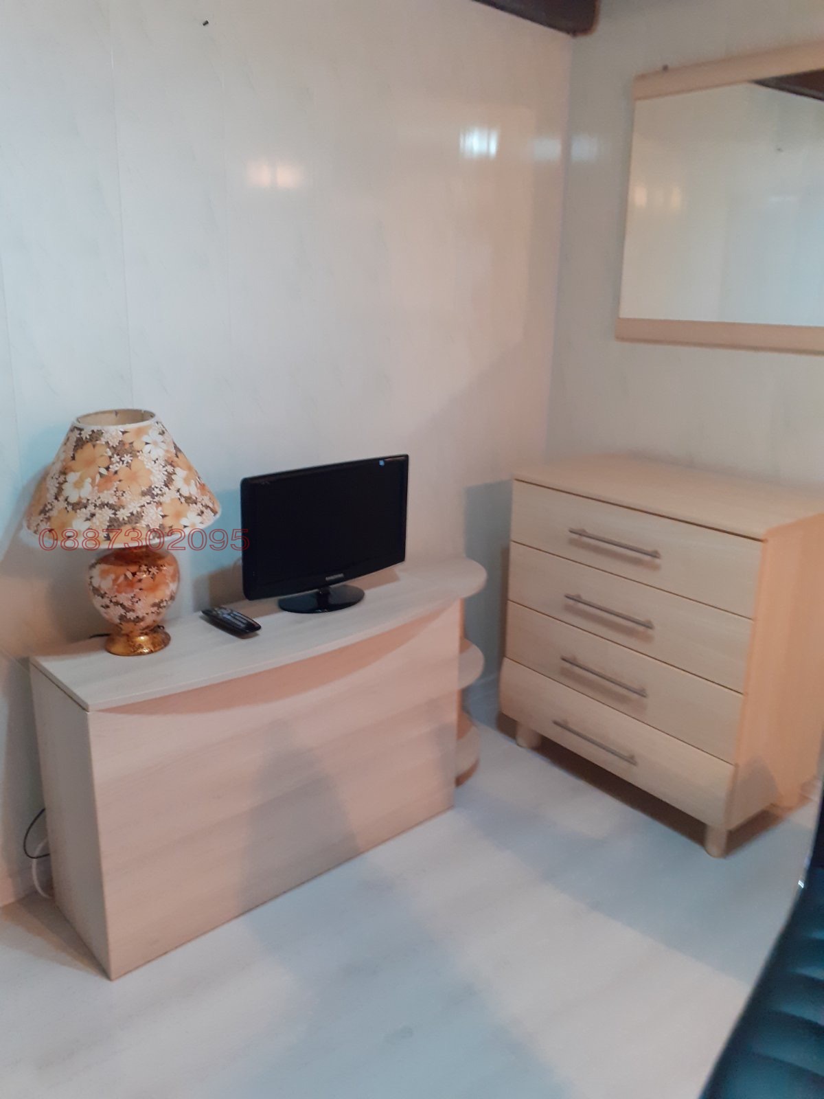 ���� ��� ���� ���� | Imot.bg � ����������� 16