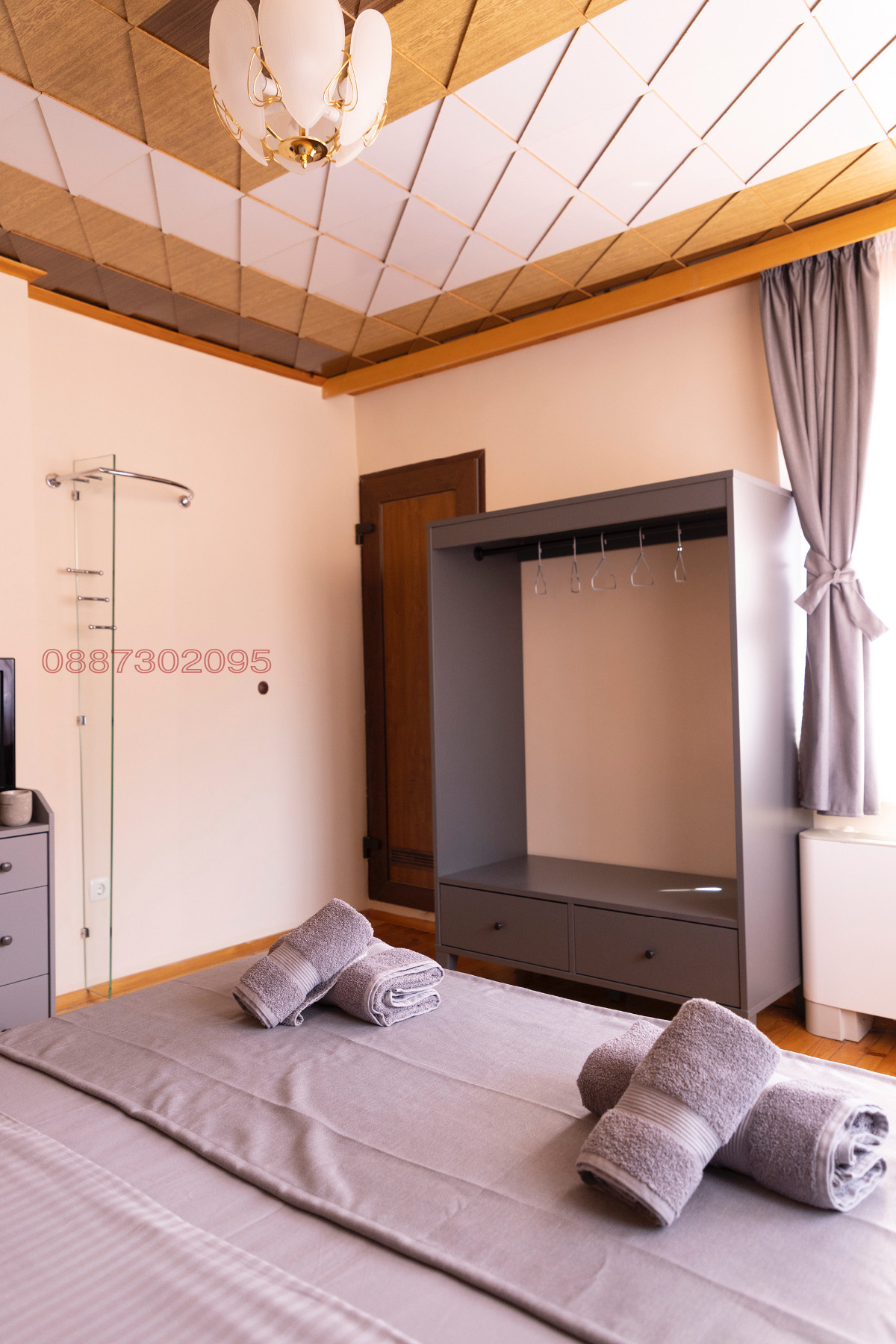 ���� ��� ���� ���� | Imot.bg � ����������� 4