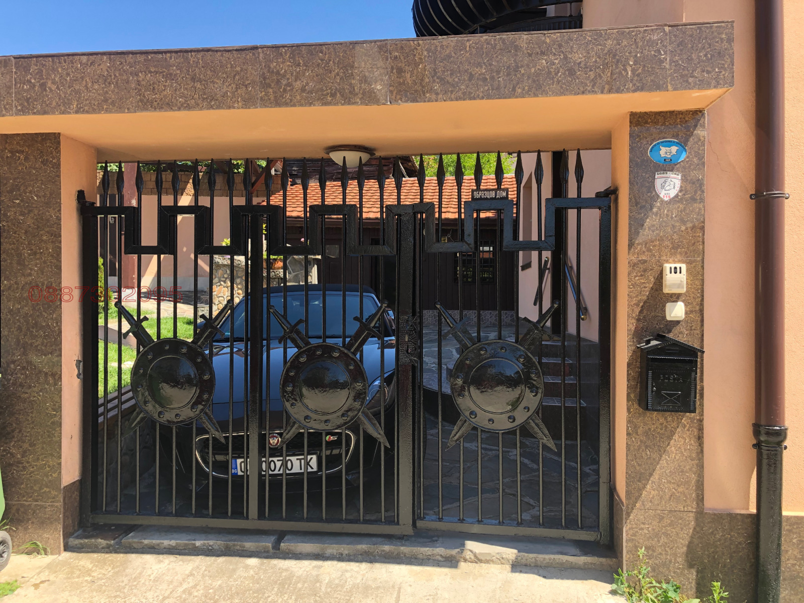 ���� ��� ���� ���� | Imot.bg � ����������� 9