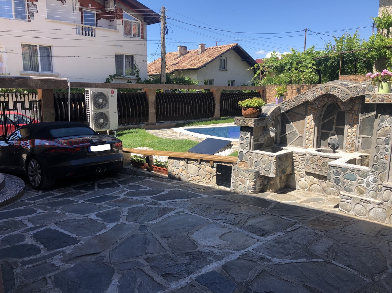 ���� ��� ���� ���� | Imot.bg � ����������� 15