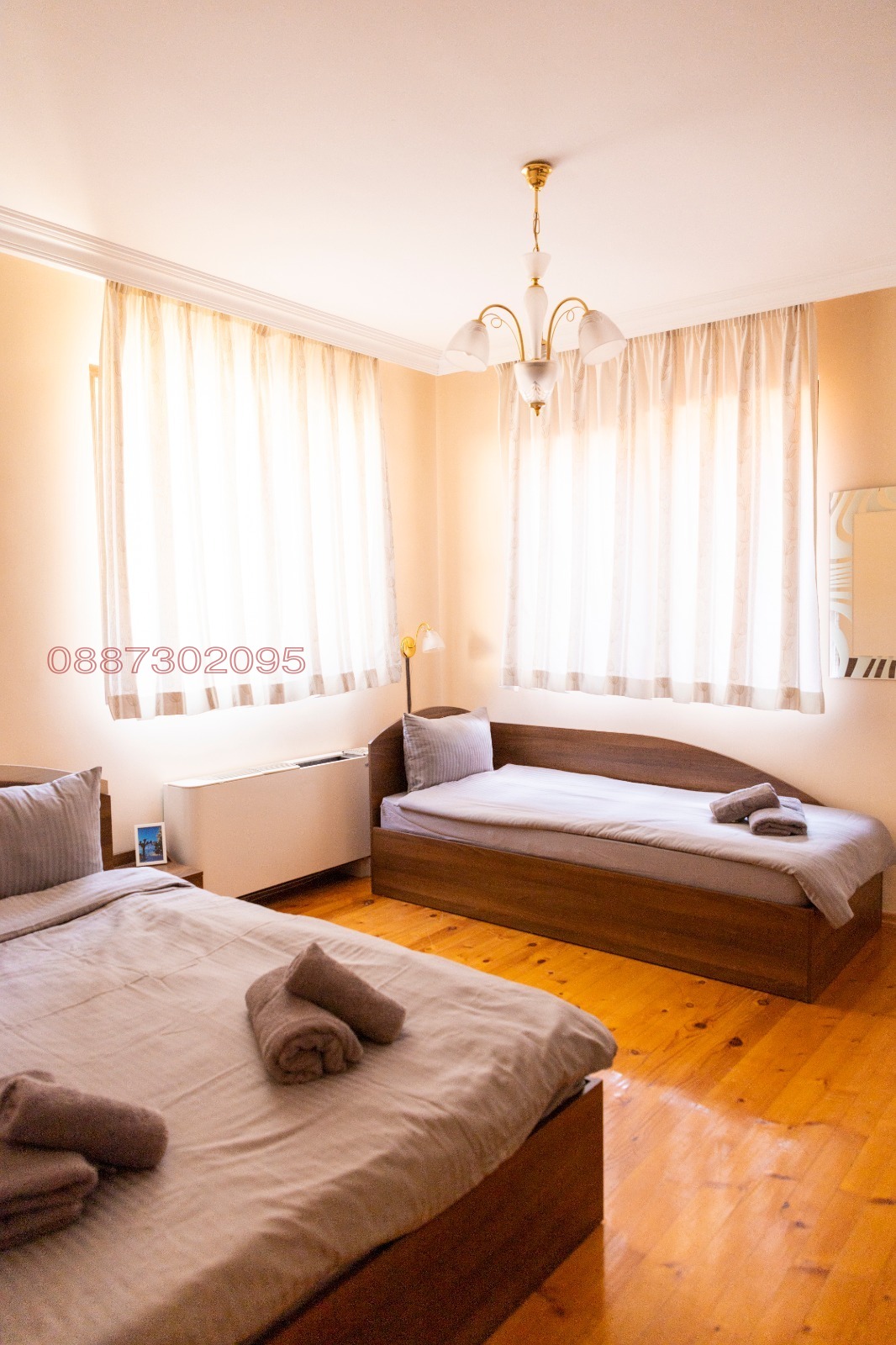 ���� ��� ���� ���� | Imot.bg � ����������� 2