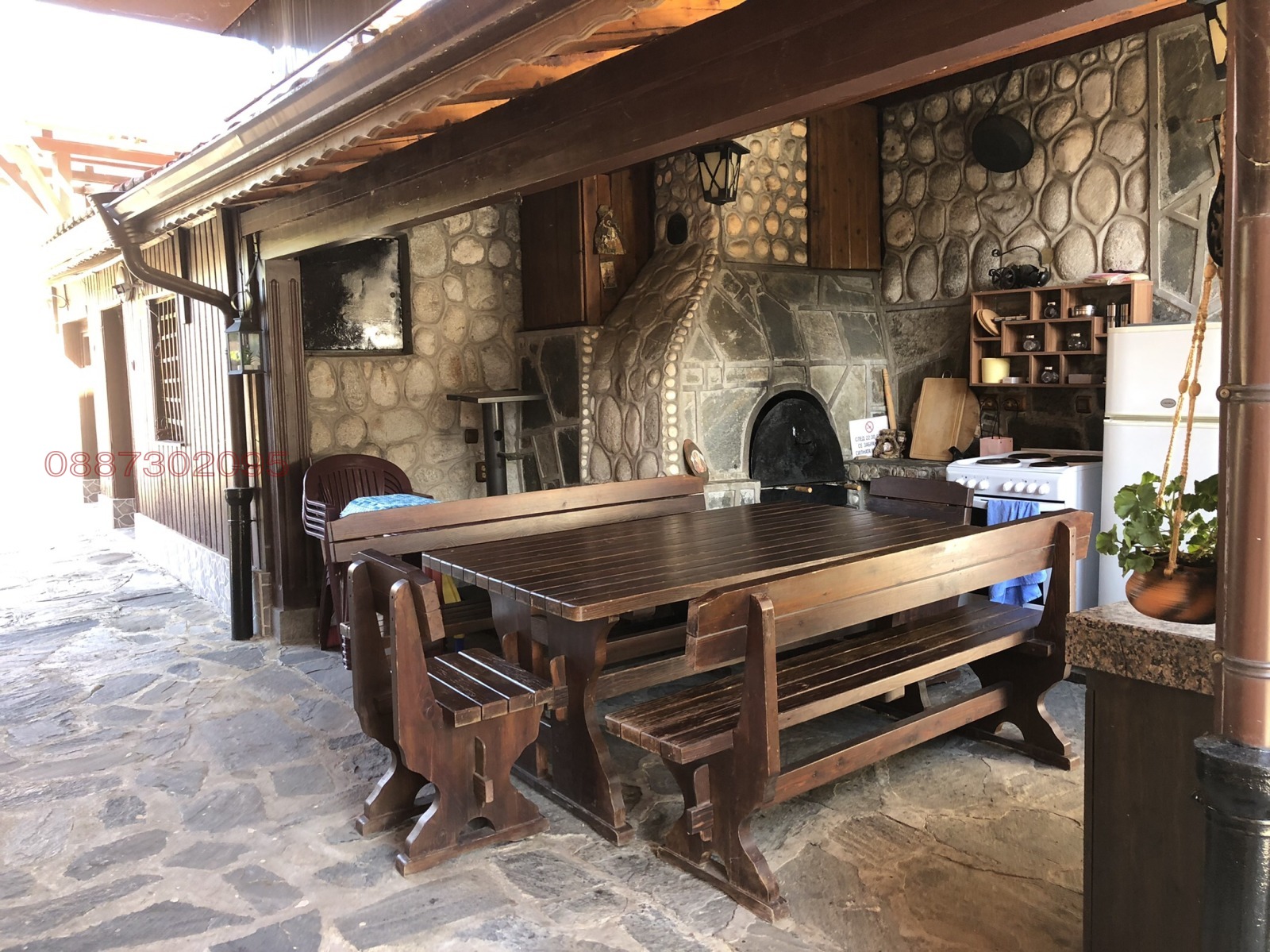 ���� ��� ���� ���� | Imot.bg � ����������� 11