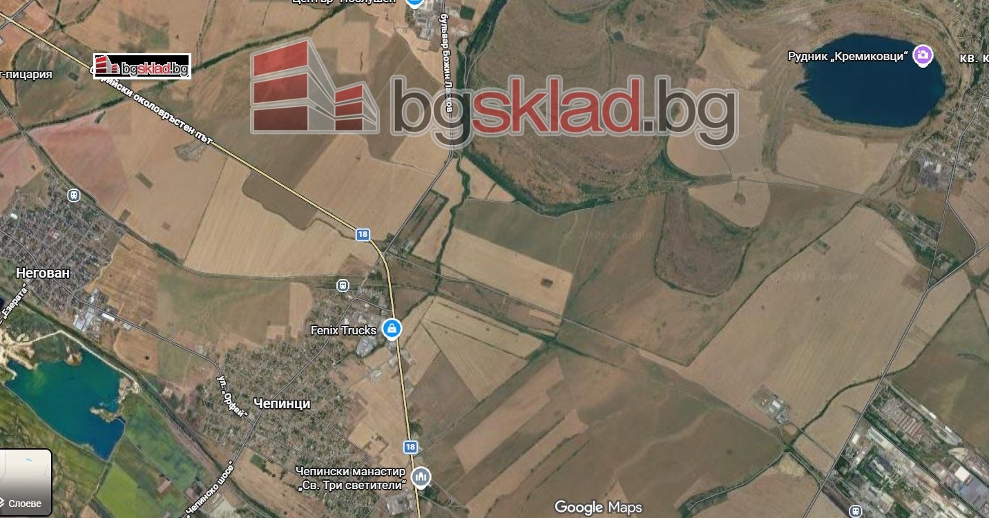 ���� ��� ���� ����� | Imot.bg � ����������� 1