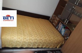 ������ ���� ��� ���� ����