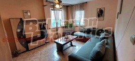    1- | Imot.bg    7