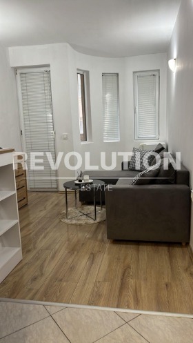 ����� ���� ��� ���� 1-�����,���� �����, ����� ���� ������