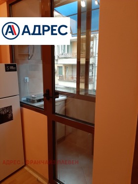 ���� ��� ���� 1-����� | Imot.bg � ����� ������ 7