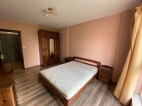 1 dormitorio Karshiyaka, Plovdiv 1