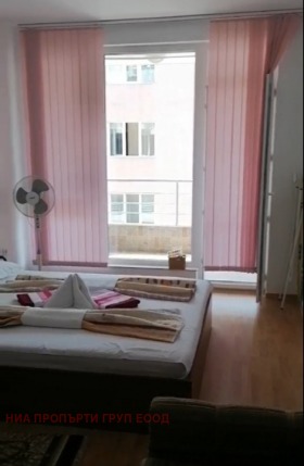 Двустайни апартаменти под наем в град Бургас, Сарафово - изображение 3 