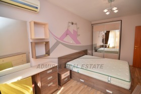 1 bedroom Lyatno kino Trakiya, Varna 6
